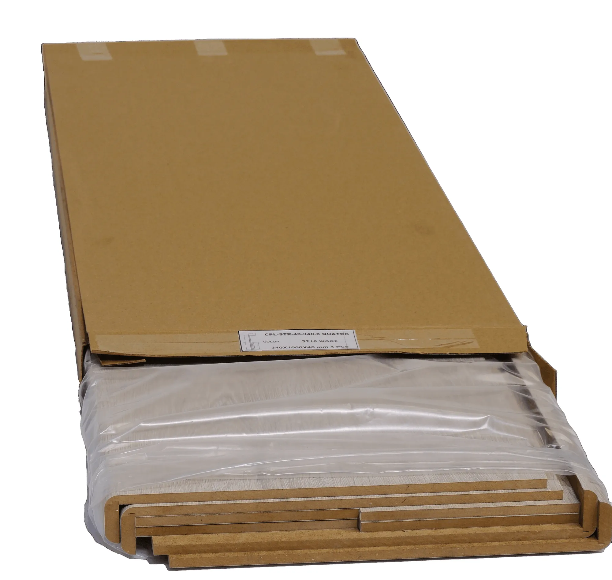 STR-40-340-8-QUATRO