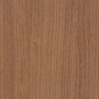 Acik Ceviz