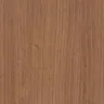 Acik Ceviz