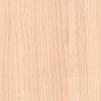Akca 2