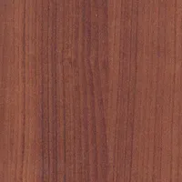 Elma