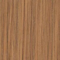 Kasmir Teak