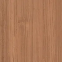 Koyu Armut