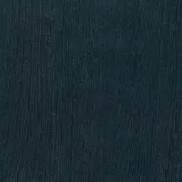 Koyu Wenge