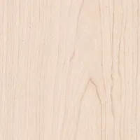 Otantik Akca