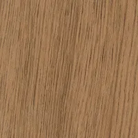 Prestij Mese