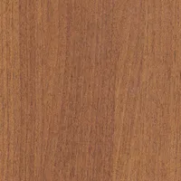 Rustik Iroko