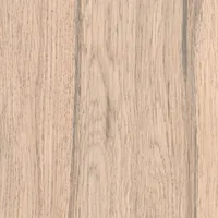 Uk Stair Colours1 1