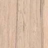 Uk Stair Colours1 1