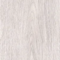 Uk Stair Colours1 2