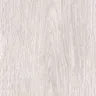 Uk Stair Colours1 2