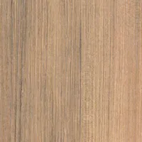 Uk Stair Colours1 3