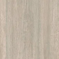 Uk Stair Colours1 4