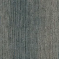 Uk Stair Colours1 5