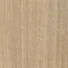 Uk Stair Colours1 6