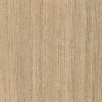 Uk Stair Colours1 6