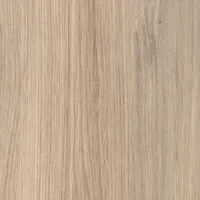 Uk Stair Colours1 7