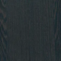Wenge