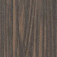 Zebra Ceviz